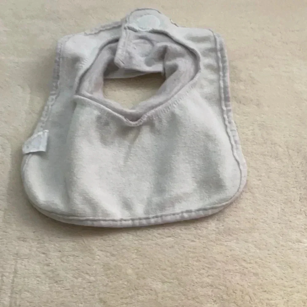 Bibs